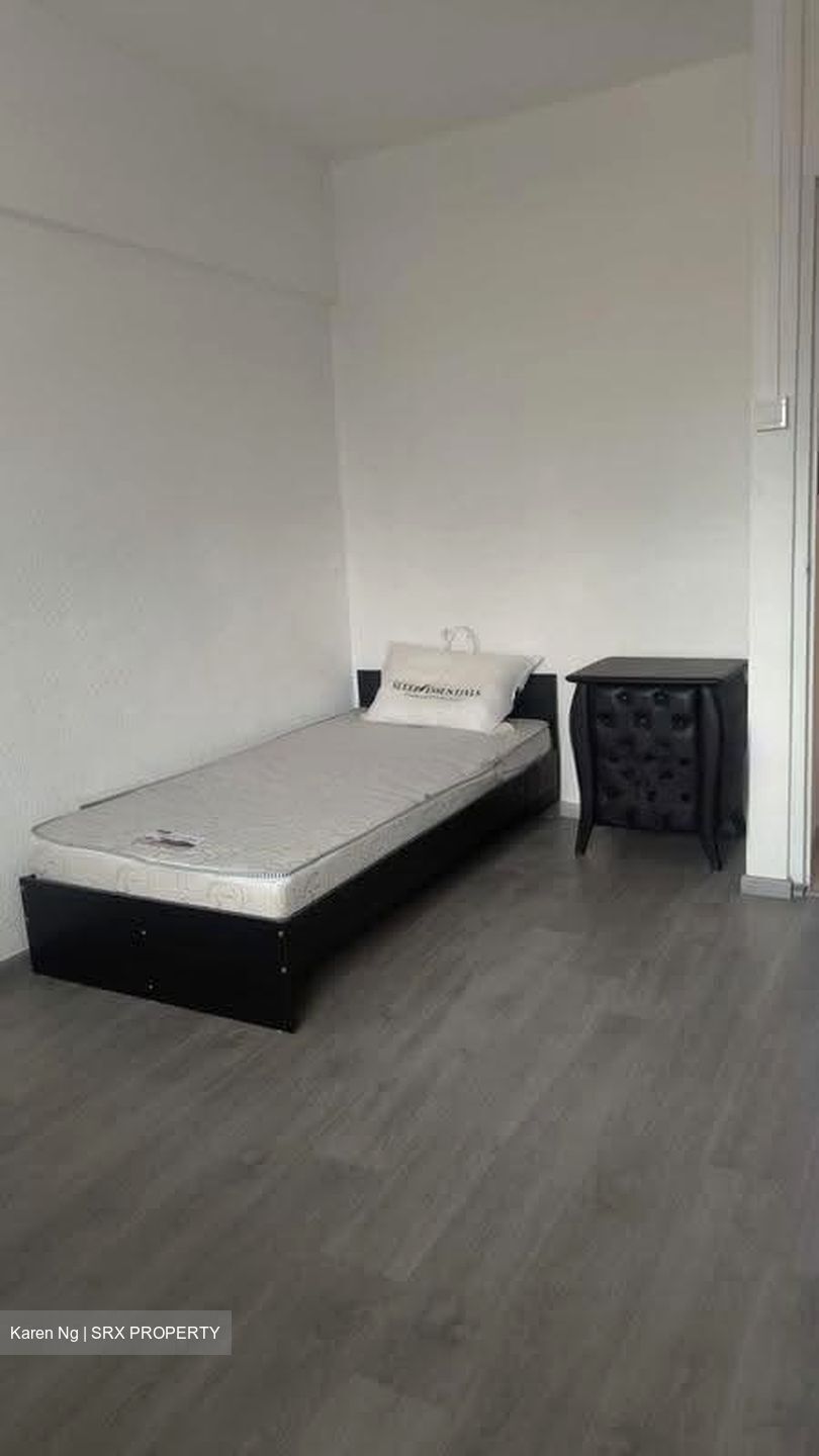 Blk 23 Saint George's East Gardens (Kallang/Whampoa), HDB 4 Rooms #629324101